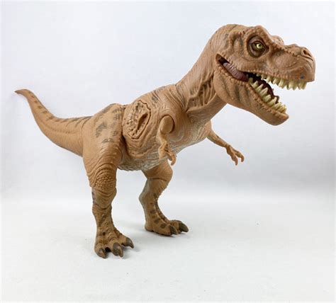 T Rex Jurassic Park Toys 1993 | ubicaciondepersonas.cdmx.gob.mx