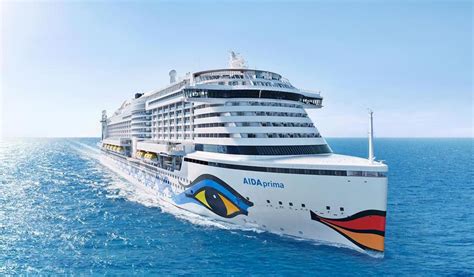 Cruise ships vow to keep sailing to Dubai, despite P&O Cruises ...