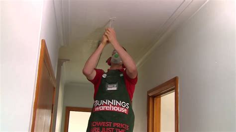 Insulated Ceiling Panels Bunnings – Two Birds Home