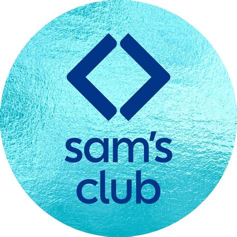 🦄 @samsclubpuertorico - Sam's Club Puerto Rico - TikTok