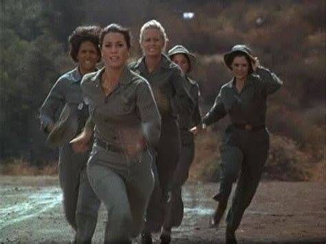 M*A*S*H 4077th (@MASH_4077th) | Mash 4077, Mash characters, Opening credits