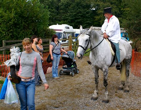 Widecombe Fair 2006_S00531 | Yesterday I went to Dartmoor fo… | Flickr