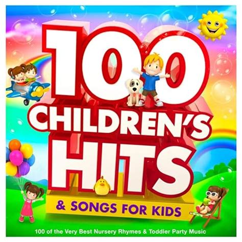 Rub-a-Dub-Dub by Nursery Rhymes ABC on Amazon Music - Amazon.com