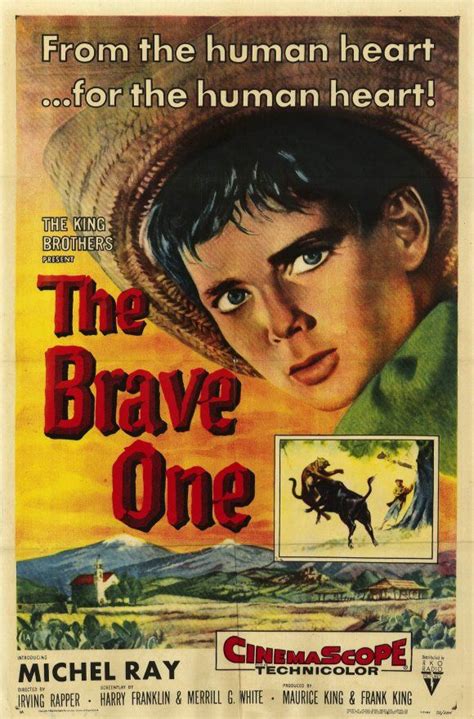 The Brave One Movie Posters From Movie Poster Shop | The brave one ...