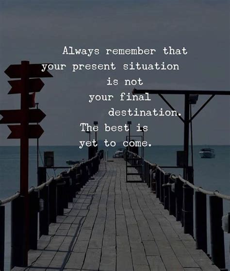 Always remember that.. | Inspirational quotes motivation, Positive ...