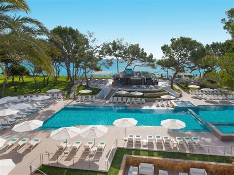 15 Best All-Inclusive Resorts in Spain for 2024 | U.S. News Travel