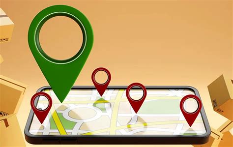 Top 5 Free Android GPS Tracking Apps