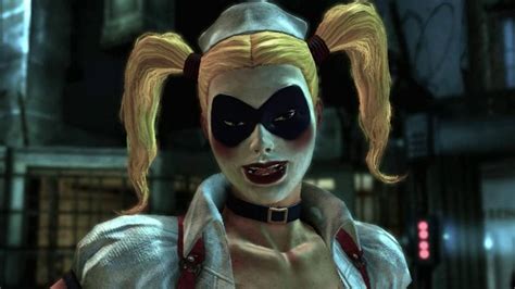 Arleen Sorkin, Batman: Arkham's Original Harley Quinn, Has Died At 67