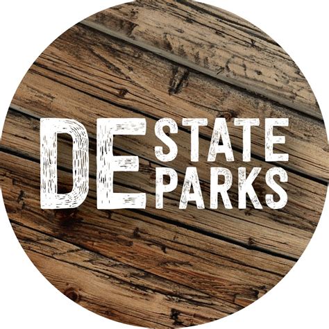 Delaware State Parks - YouTube