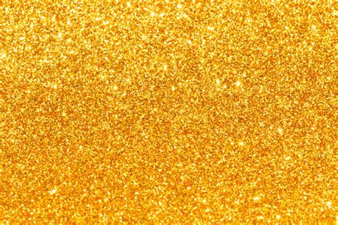 Glitter Backgrounds Gold