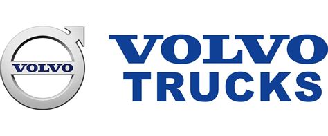 Volvo Truck Logo - LogoDix