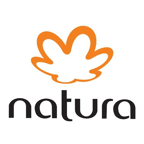 Natura αρώματα και κολώνιες