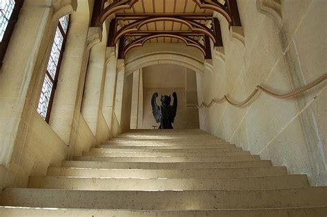 Château de Pierrefonds | Inside castles, Castles interior, Castle