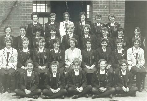 Form V A class of 1962 Barnato park via Kathy Munro.png | The Heritage ...