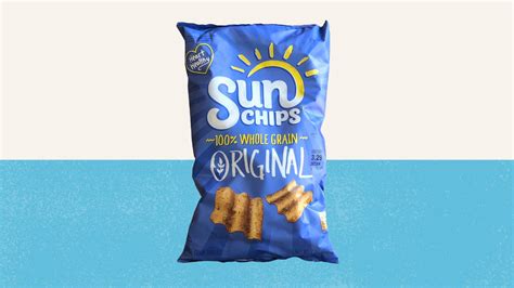 9 Healthy Chip Brands That Are Actually Good for You