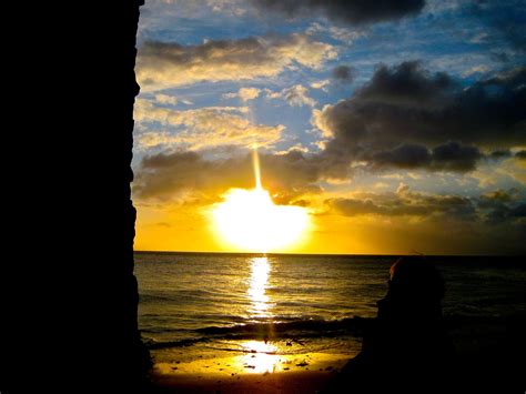 white cliffs, sunset, ocean...perfection England, Ocean, Celestial ...