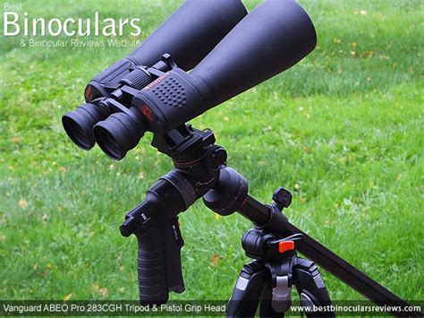 Astronomical Binoculars: The best binoculars for astronomy