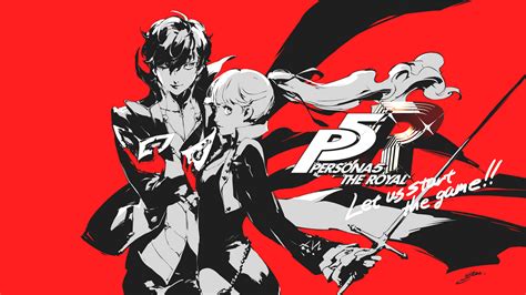 [100+] Persona 3 Wallpapers | Wallpapers.com