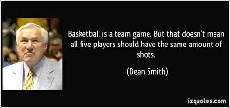 Game Day Basketball Quotes. QuotesGram