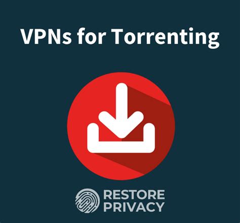 Best VPN for Torrenting: Only These 5 Passed All Tests