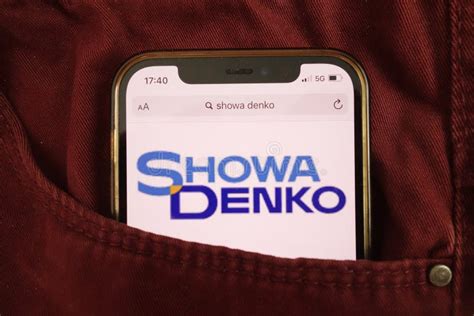 Showa Denko Stock Photos - Free & Royalty-Free Stock Photos from Dreamstime