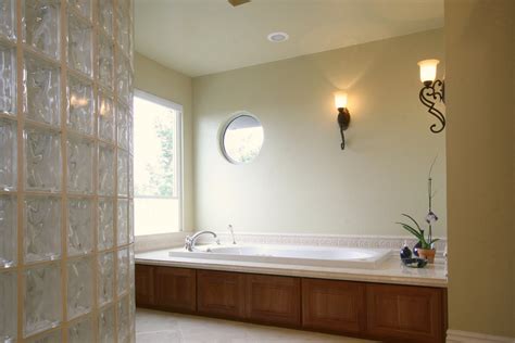 Kitchen and Bath Construction and Remodeling: Jacuzzi Tub Installation ...