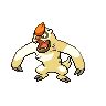 File:Shiny Vigoroth.png - Pokemon Revolution Online Wiki