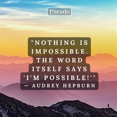 Amazing Collection of Full 4K Inspirational Quotes Images: Top 999+