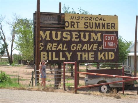 heLast NM Train Robber Black Jack Ketchum, Hanged 19901 - Picture of ...