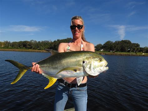 Fishing Charters on Siesta Key – Siesta Key Fishing Charters