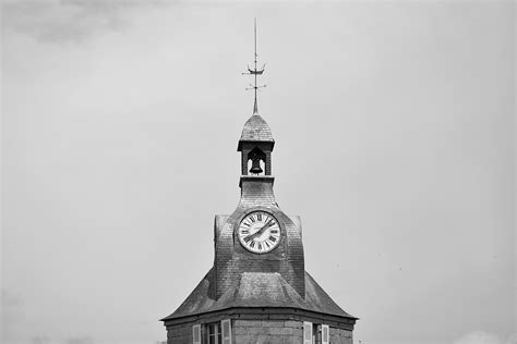 The Belfry Free Stock Photo - Public Domain Pictures