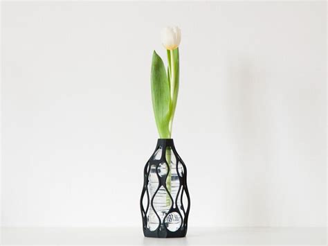 3D Printed Vase - 10 Best Curated Models to 3D Print | All3DP