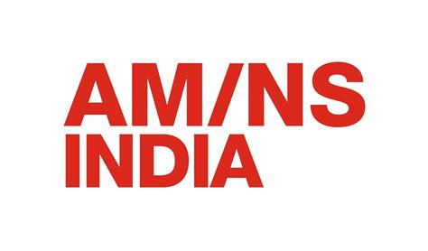 E-Invoice | AMNS India