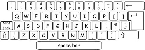 Iew Key Word Outline Printable : EDITABLE Storyboard Template WORD by ...