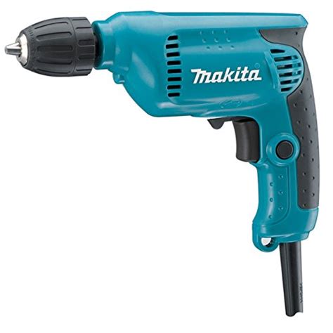 Makita 6413 Drill Machine - Power Tools Dubai Buy Online