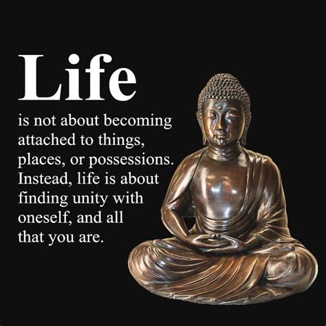 Pin on Buddhist quotes