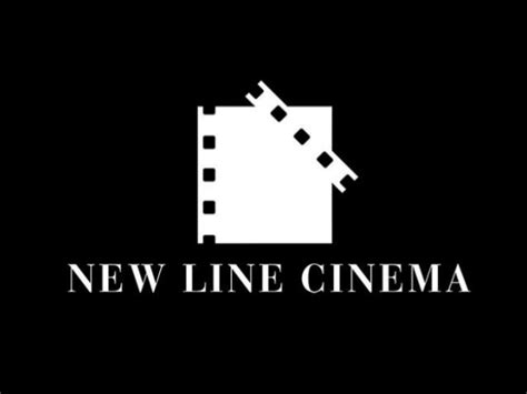 Pin en Logo - Film