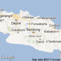 Padalarang Travel Guide, Travel Attractions Padalarang, Things to do in ...