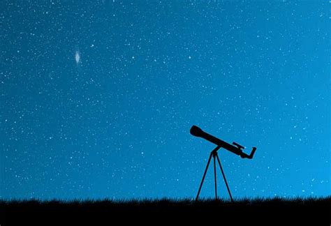 Celestron Nexstar 130 SLT Review - Stars and Seas