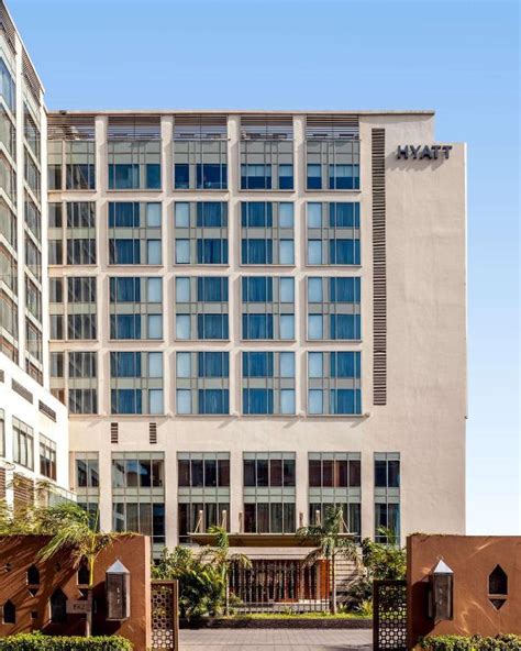 Hyatt Ahmedabad, Ahmedabad – Updated 2023 Prices