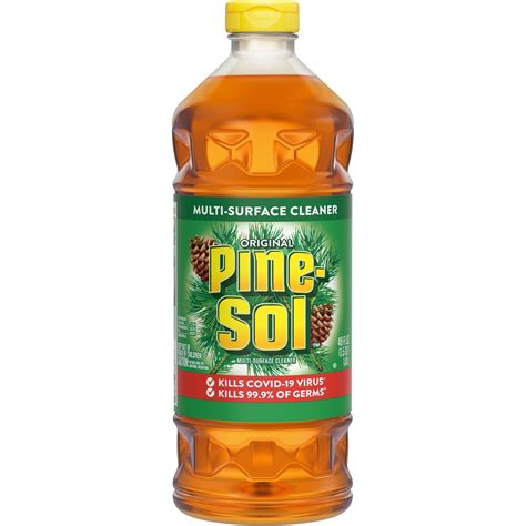 How To Clean Wood Floor With Pine Sol | Floor Roma