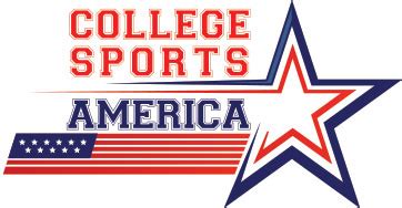 Apply now for an American college sports scholarship