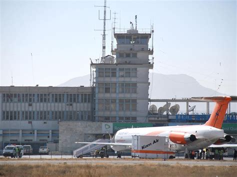 Port Harcourt in Nigeria voted world's worst airport | News & Advice ...