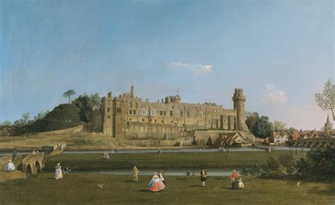 Canaletto | London paintings, 1746-1755 | Tutt'Art@ | Pittura ...