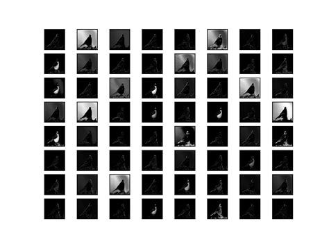 [Solved] yolov5 How to visualize feature mapping on YOLOV5s?