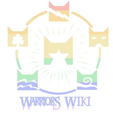 Squirrelstar/Family | Warriors Wiki | Fandom