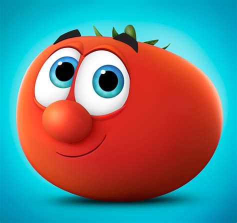 Category:VeggieTales characters | Big Idea Wiki | FANDOM powered by Wikia