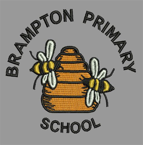 Brampton_Primary_logo_1200x1200.png?v=1607778318