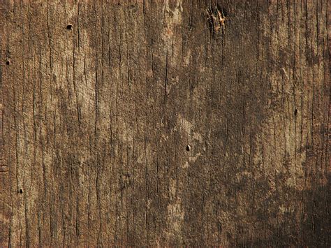 Wood 3 by CharadeTextures · old wood texture ... | Old wood texture ...