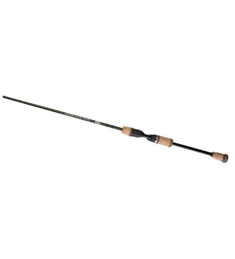 Scheels Outfitters Ultra Light Spinning Rod | Scheels | Ocean fishing ...